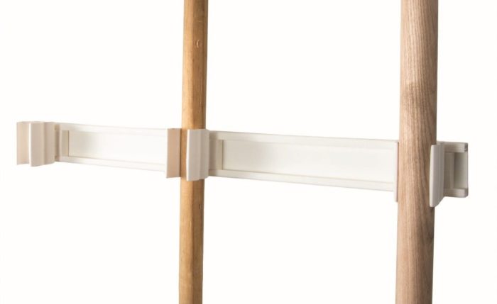 Support de suspension 3 outils
