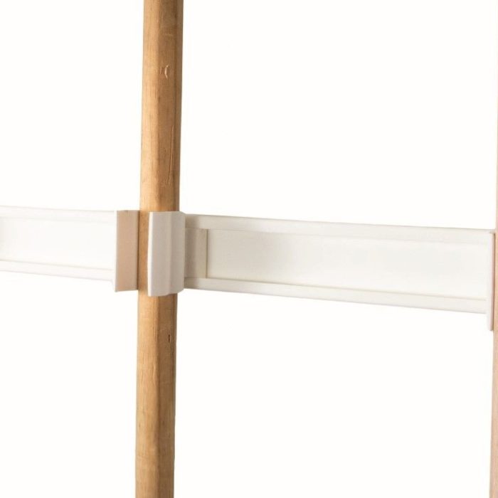 Support de suspension 3 outils
