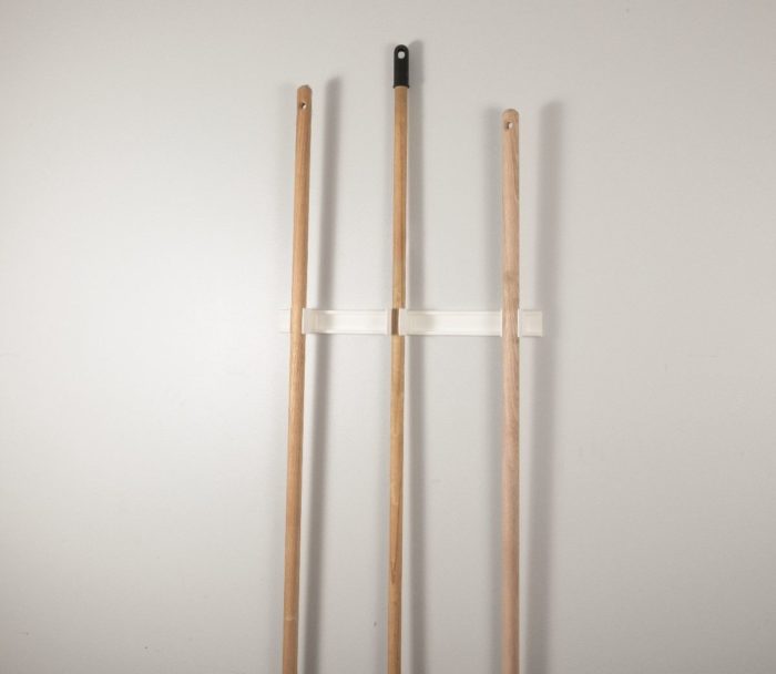 Support de suspension 3 outils – Image 4