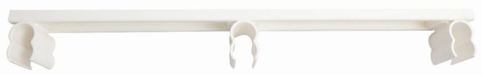 Support de suspension 3 outils – Image 3