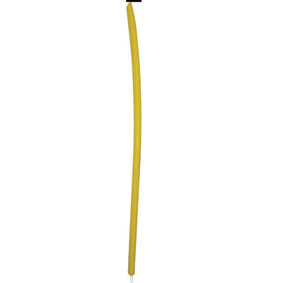 Manche compositube 134cm-Ø38/30mm
