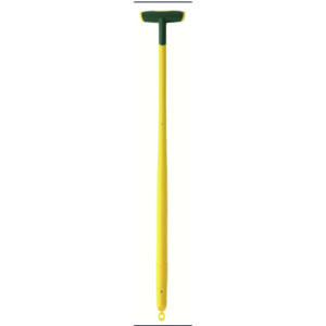Manche Novagrip, béquille 94cm-Ø36mm