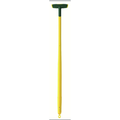 Manche Novagrip, béquille 94cm-Ø36mm
