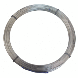 Fil High Tensile Ø1.8mm 1205m