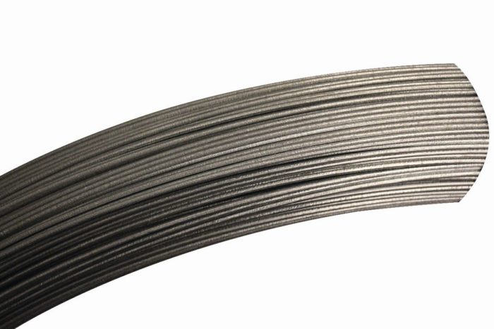 Fil High Tensile Ø2.5mm 625m – Image 3
