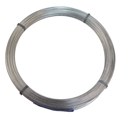 Fil High Tensile Ø1.8mm 1205m