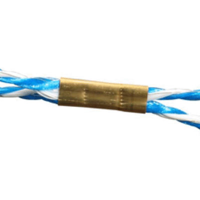 Gaines de 5mm - 10 pièces