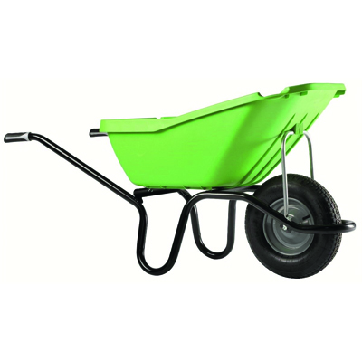 Brouette Pick Up 110L