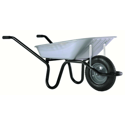 Brouette Aktiv Premium 90L
