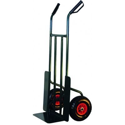 Diable 200kg