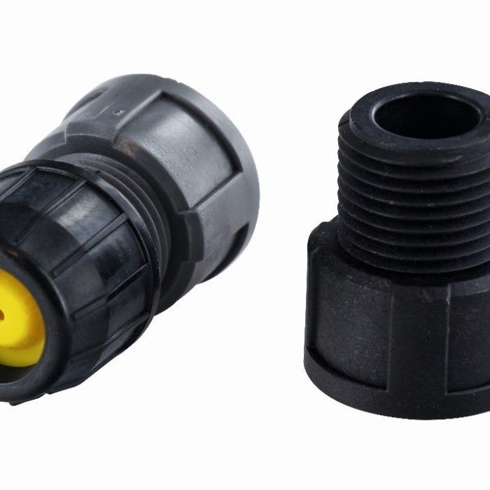 12301587-buse_lance_telescopique