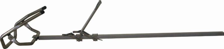 Vêleuse Vink TA 800