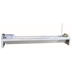 Abreuvoir inox basculant 230 - La Buvette