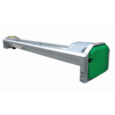 Abreuvoir GV 300 tout inox