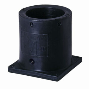 Buse PE mousse 400 ou 600 mm