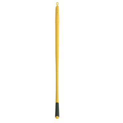 Manche Novagrip Pro 100cm-Ø33mm