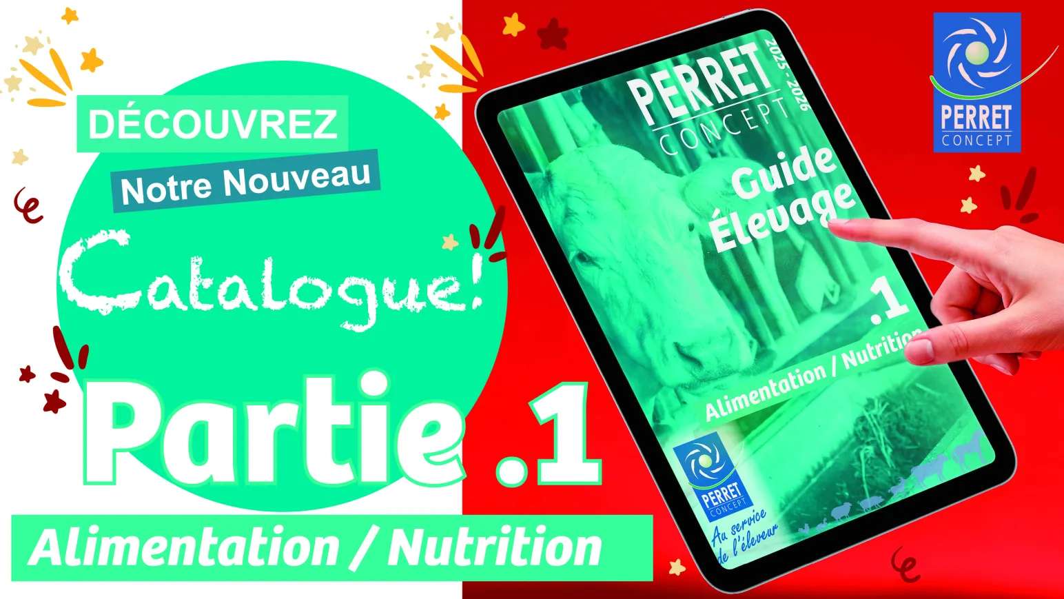 banniere pc nouveau catalogue partie 1