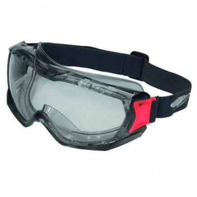 Lunettes de protection Stone