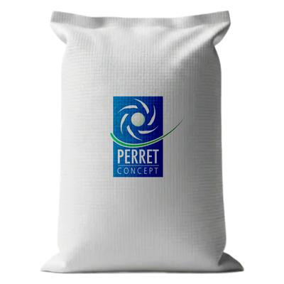 Litho'Perf - sac 25kg
