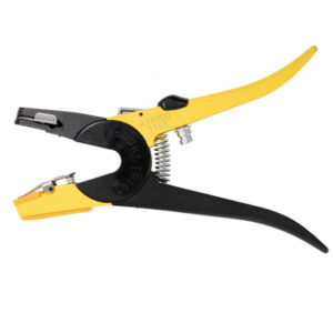 Pince d’identification Allflex TST