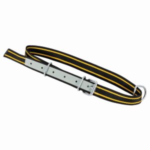 Collier attache bovins