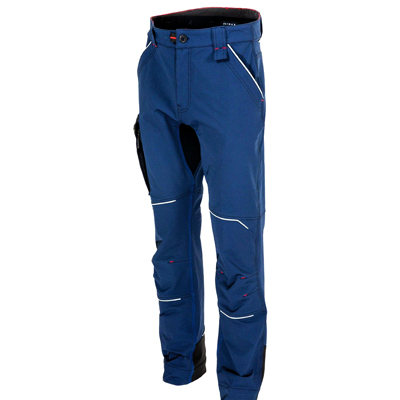 Pantalon technique Amael - Darmoz