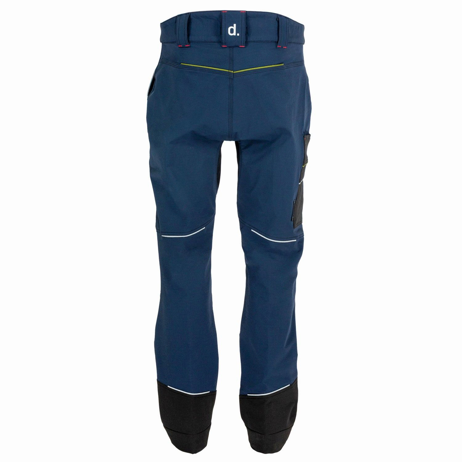 Pantalon technique Pantalon technique Amael - Darmoz – Image 4