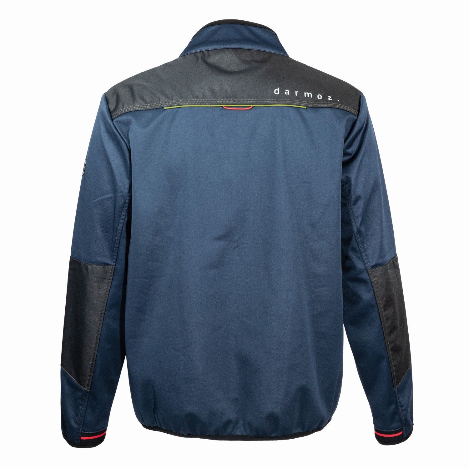 Veste softshell Veste softshell Youenn - Darmoz – Image 3