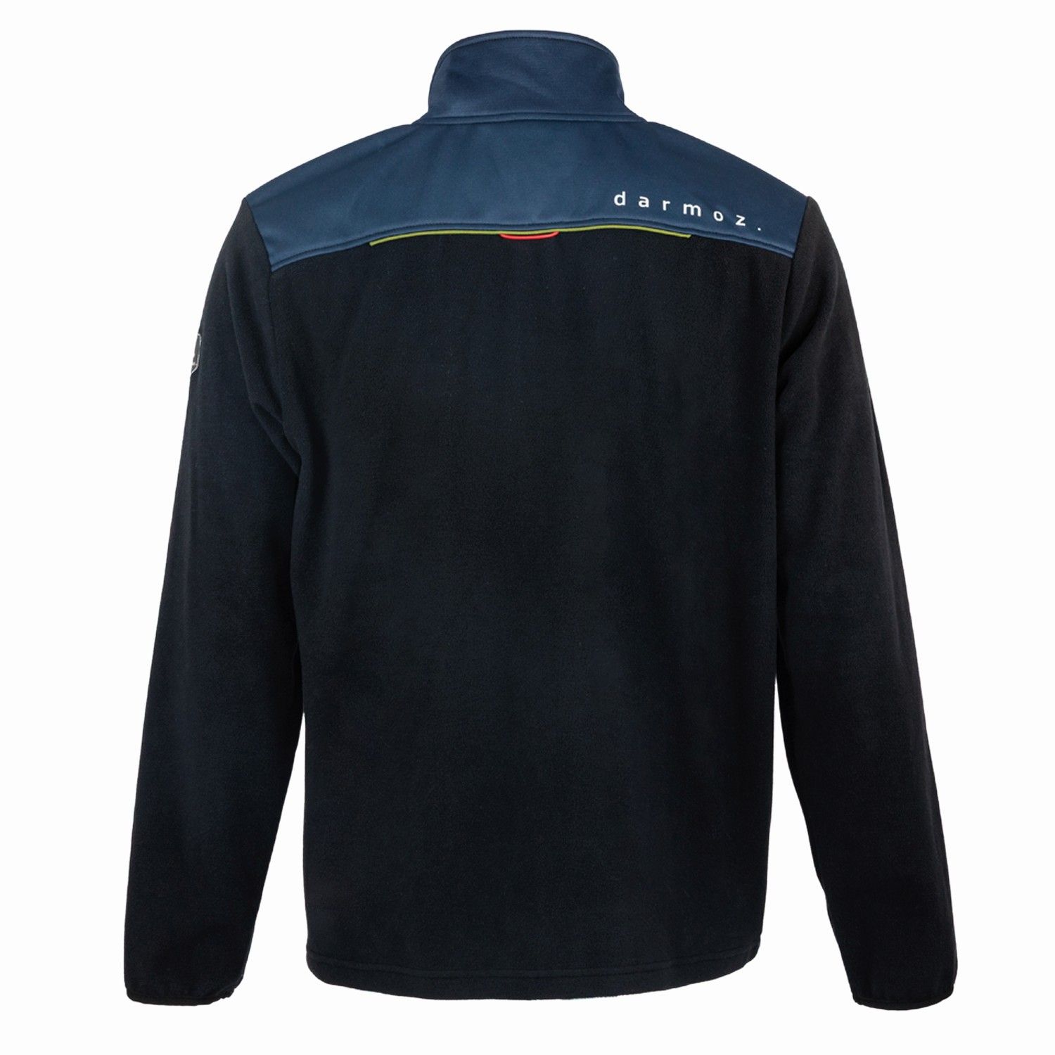 Veste polaire Veste polaire légère Brewen - Darmoz – Image 4