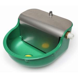 Abreuvoir Babylac 2.5L