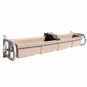 Abreuvoir d'intérieur Cuva'O Stab 150
