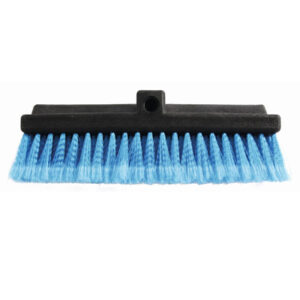 Brosse bi-faces 33cm