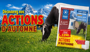 perret concept,vaches,veaux BANNIERE AGRI HEBDO PERRET CONCEPT SEPTEMBRE 2026