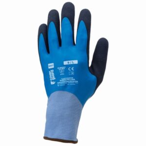 Gants imperméables