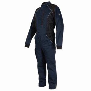 Combinaison de travail 1 zip Dagorn - Darmoz